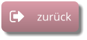 zurück zurück